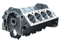 SBC AL/BLK 9.325-4.00-350 50 CAM