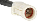 KIT ACCESSORY - 75700