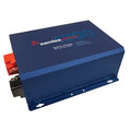 EVO 1200 WATT INVERTER/CHARGER HW