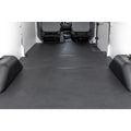 HD ULTRAFLOOR - 2 PIECE - WITH SILL