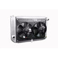 AFCO Performance Group auto part
