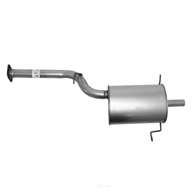 AP Exhaust Products auto part