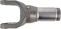 SLIP YOKE ASSY