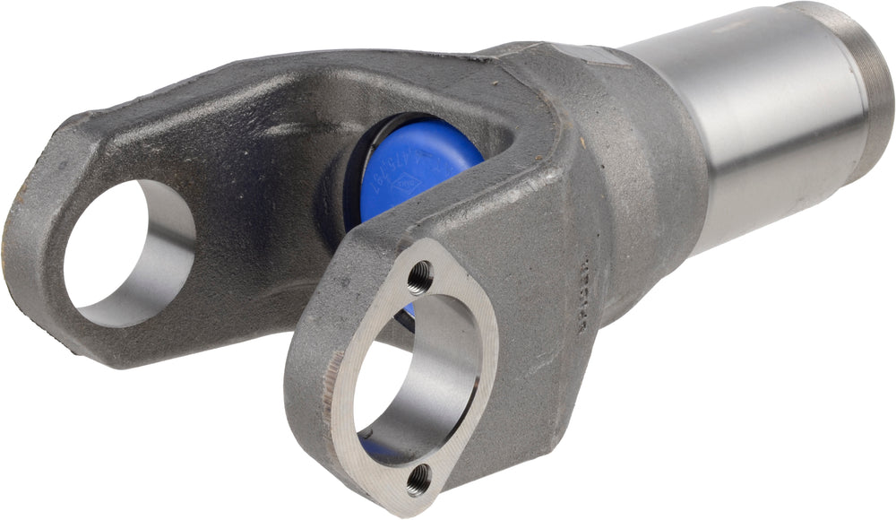 SLIP YOKE ASSY