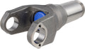 SLIP YOKE ASSY
