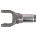 SLIP YOKE ASSY