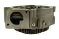 WATER PUMP - HEAVY DUTY