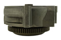 WATER PUMP - HEAVY DUTY