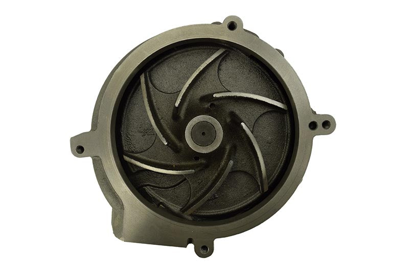 WATER PUMP - HEAVY DUTY