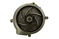 WATER PUMP - HEAVY DUTY