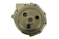 WATER PUMP - HEAVY DUTY