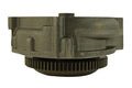 WATER PUMP - HEAVY DUTY