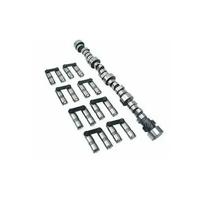 COMP Cams Cam & Lifter Kit CS XR270HR-1