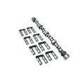 COMP Cams Cam & Lifter Kit CS XR270HR-1