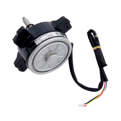 SPRGLS RLR-FL 16'R160 FBL