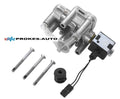 KIT FUEL PUMP THERMO 230_300_350