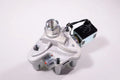 KIT FUEL PUMP THERMO 230_300_350