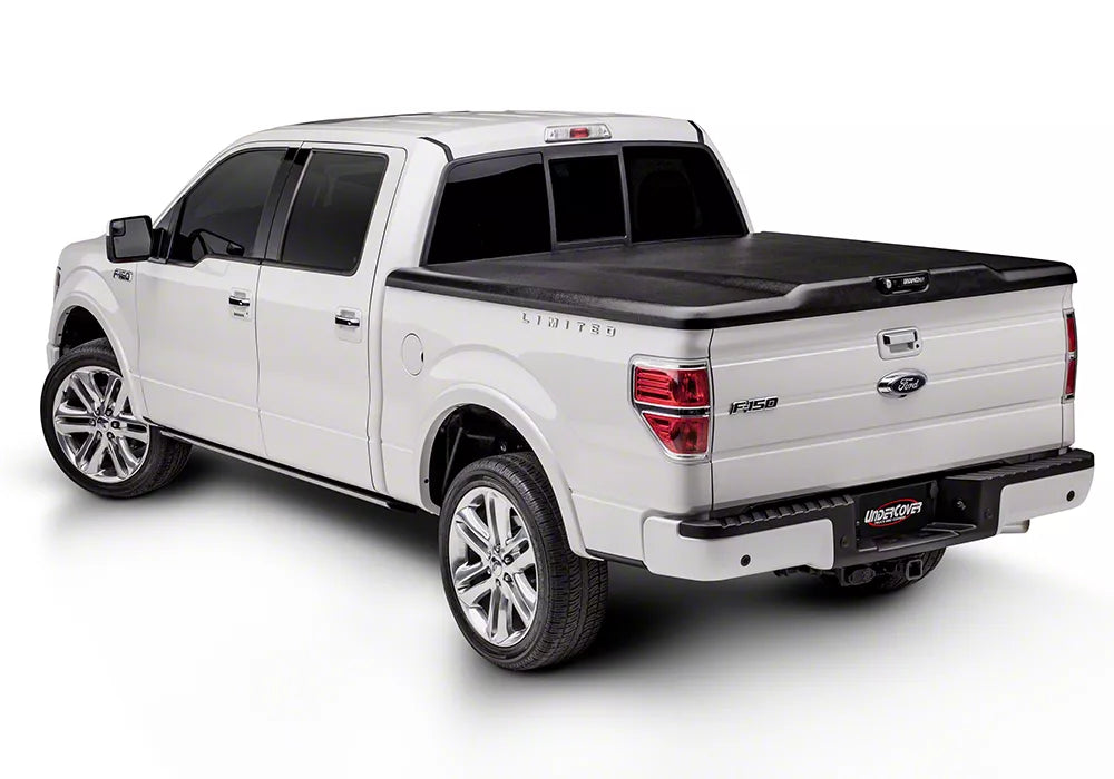 22C TUNDRA CREWMAX 5.7FT MAX ELITE SMOOTH BED COVER W/O TRAIL STORAGE BOXESRTP