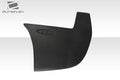 1984-1996 Chevrolet Corvette C4 Duraflex C5 Conversion Kit - 8 Piece - Includes C5 Conversion Front Bumper Cover (103441) C5 Side Skirts Rocker Panels (103442) C5 Conversion Rear Bumper Cover (103443)