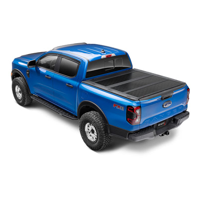 TRAILFX auto part