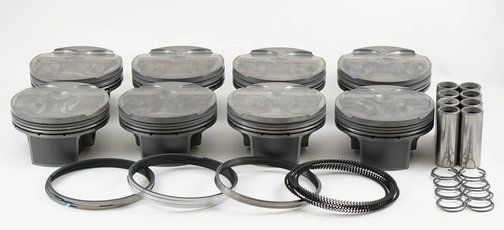 Piston Kit