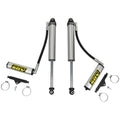 DF 2.5INREAR 03INLIFT SB PBRES W10