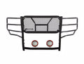 BLACK HORSE auto part