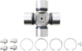 UNIVERSAL JOINT KIT - DRIVESHAFT