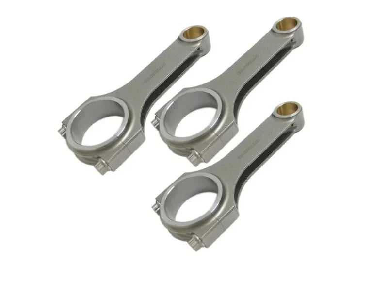 CP Pistons hardware kit
