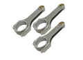 CP Pistons hardware kit