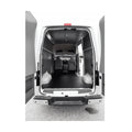 Legend Fleet Solutions auto part