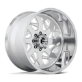 FF111 24X12 BLANK POLISHED -40MM (114-180)