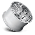 FF111 24X12 BLANK POLISHED -40MM (114-180)