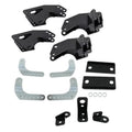 QA1 Precision Products, Inc auto part