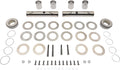 KING PIN KIT SPIRAL