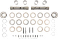 KING PIN KIT SPIRAL