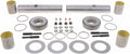 KING PIN KIT SPIRAL
