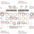 KING PIN KIT SPIRAL