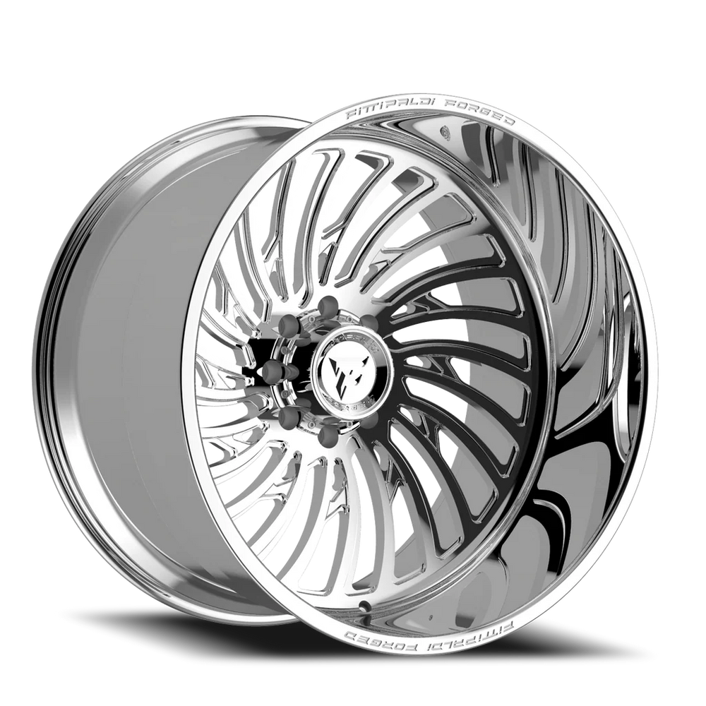 FITTIPALDI OFFROAD FTF507P-L 24X14,