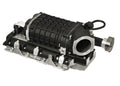 2015-2020 Tahoe Suburban Yukon HD 6.0L LZ1 TVS2300 Radix w Vertical Injection Supercharger System