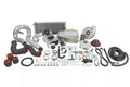 Vortech Superchargers (AirPower polished power module