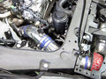 HKS TURBINE SUCTION KIT R35