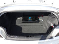 CARVER auto part