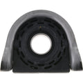 DRIVESHAFT C.S.