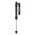FOX shock absorber
