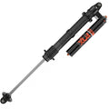 FOX shock absorber detail