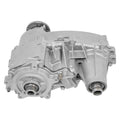 BW1350 Transfer Case for Ford 86-90 Ranger Bronco II CORE CHARGE OF $400 APPLIES