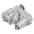 BW1350 Transfer Case for Ford 86-90 Ranger Bronco II CORE CHARGE OF $400 APPLIES