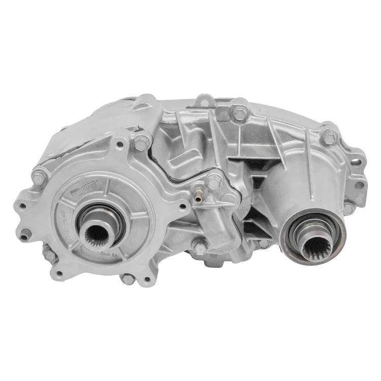 BW1350 Transfer Case for Ford 86-90 Ranger Bronco II CORE CHARGE OF $400 APPLIES