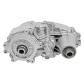 BW1350 Transfer Case for Ford 86-90 Ranger Bronco II CORE CHARGE OF $400 APPLIES